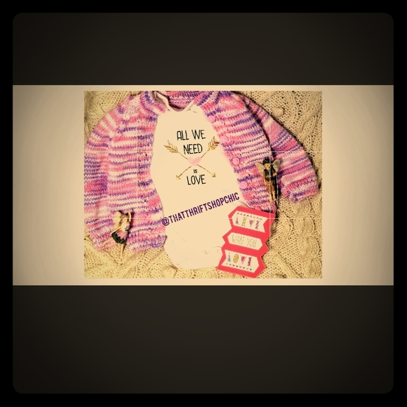 Meet your Posher, Jackie - Picture 1 of 1